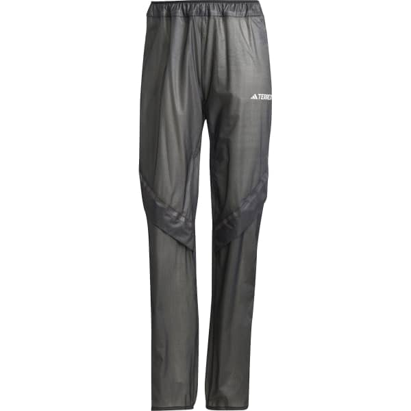 P adidas clearance