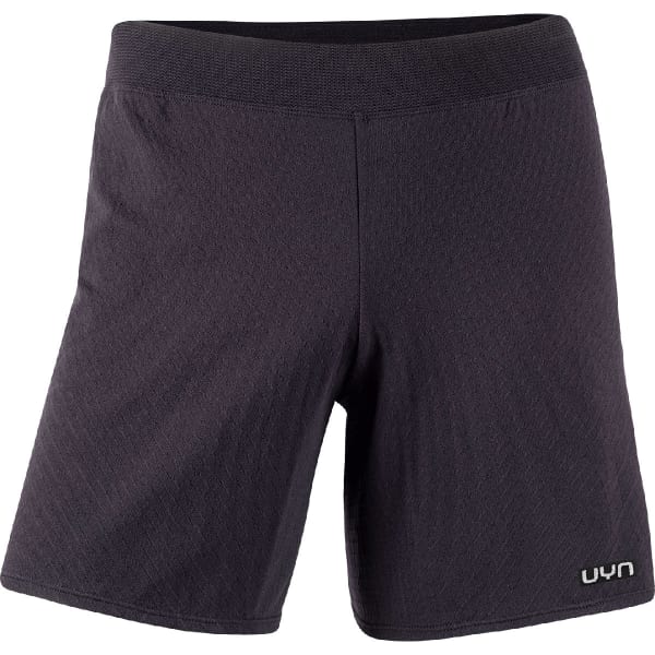 Running half pant best sale