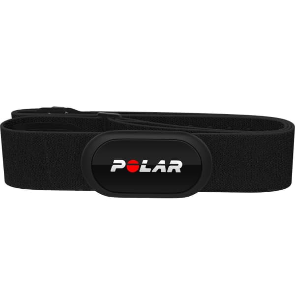 h10 hr Sensor Black m-xxl