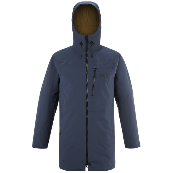 Millet pobeda 3 in 1 hotsell