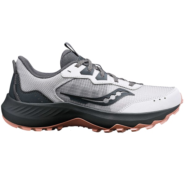 Saucony tr clearance