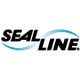 SEALLINE