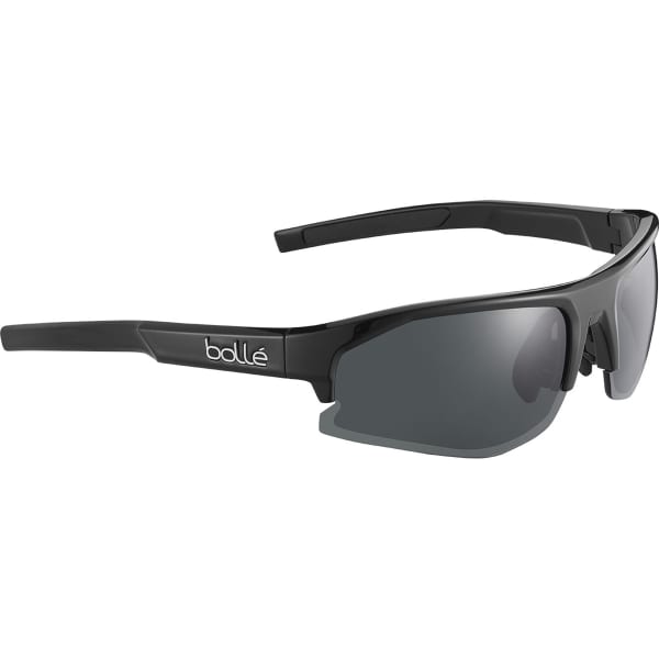 Bolle bolt s sunglasses hot sale