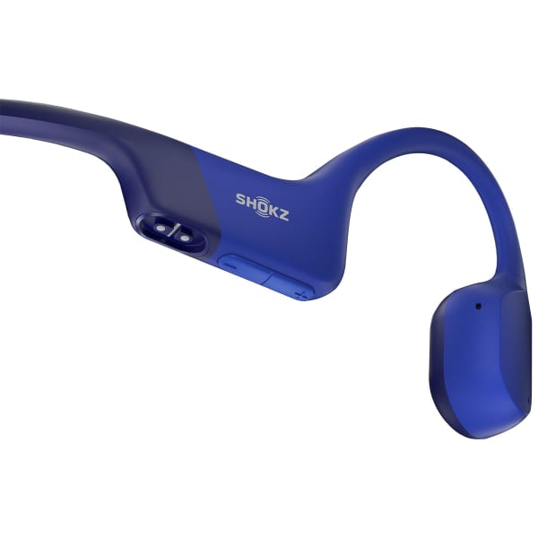 AFTERSHOKZ XTRAINERZ Mixte SAPPHIRE BLUE