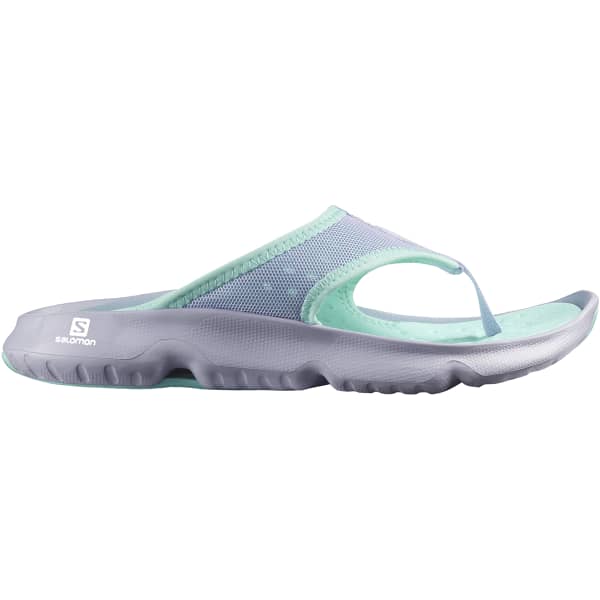 Salomon flip cheap flops womens