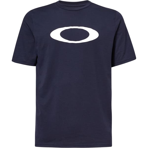OAKLEY-O-BOLD ELLIPSE FATHOM - T-shirt