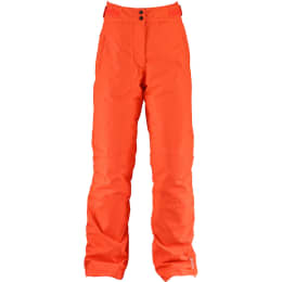 Solde pantalon ski homme new arrivals