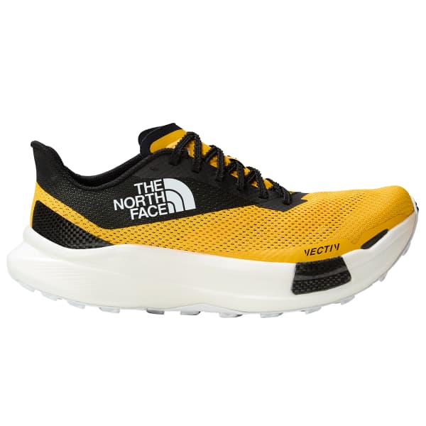 Scarpe trail north face shop