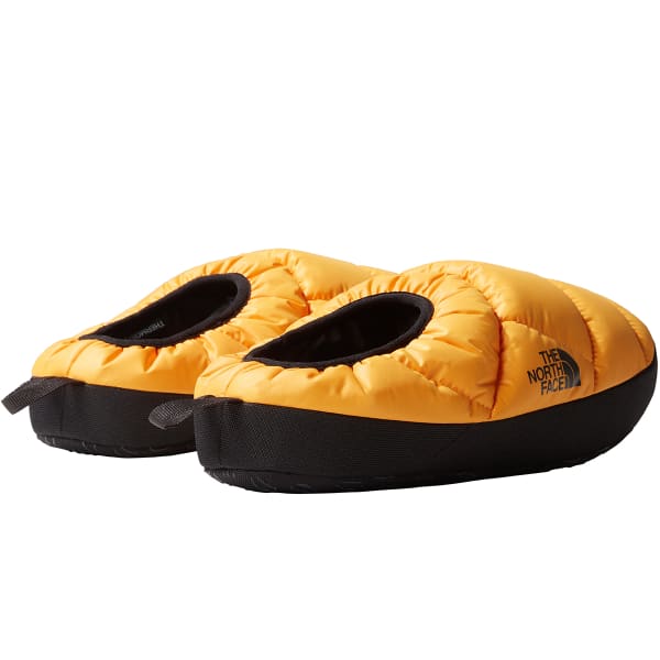 The north face pantoffel tent mule iii sales