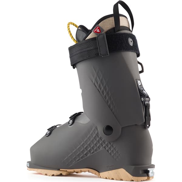 Rossignol alltrack elite online