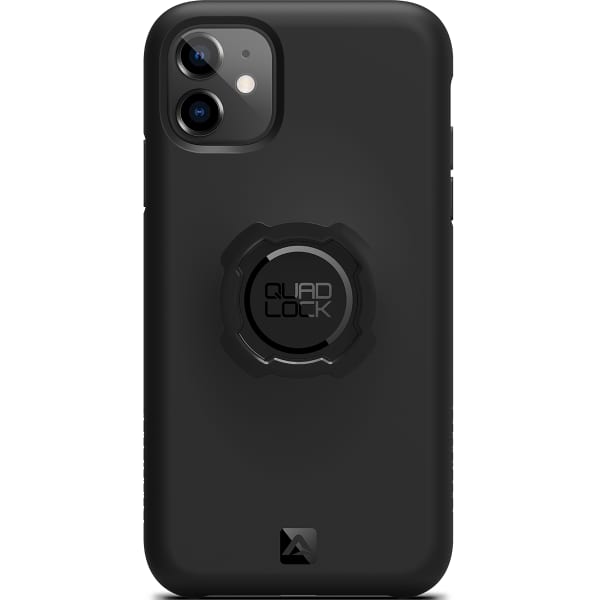 Quad lock case for iphone sale 11 pro max