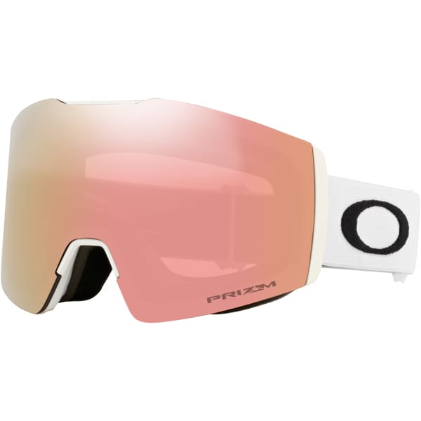 Oakley fall line prizm rose sale
