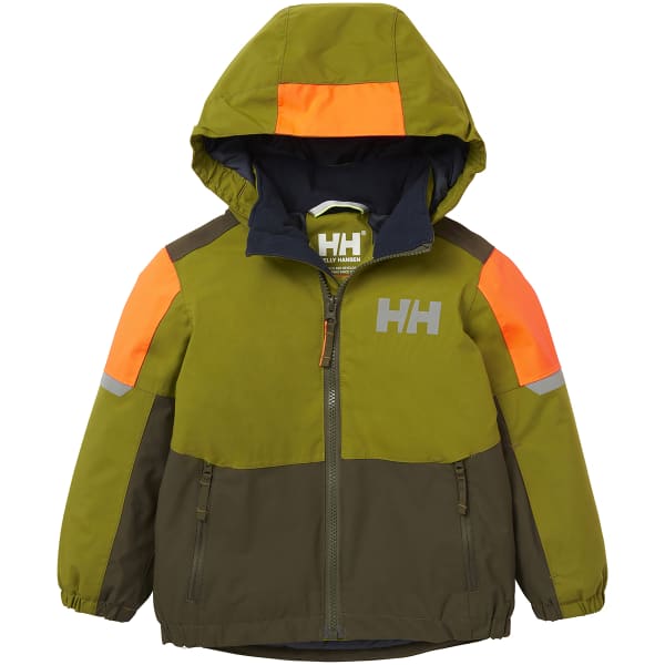 K rider ins jacket best sale