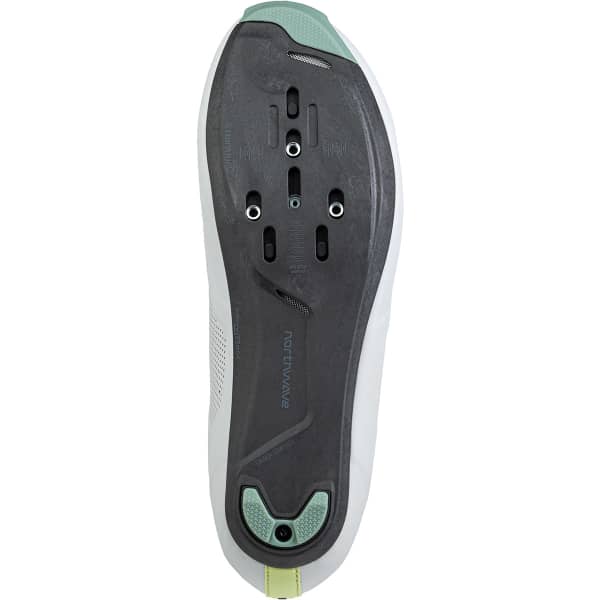 NORTHWAVE REVOLUTION 2 LIGHT GREY/SAGE 25 – Image 4