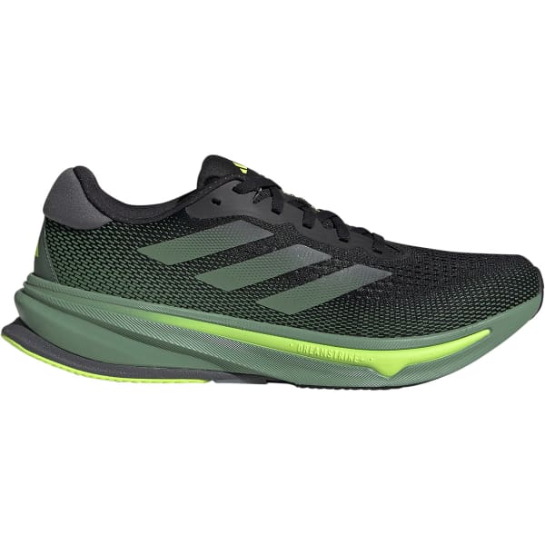 Adidas supernova laufschuhe hotsell