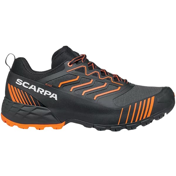 Running scarpa hot sale
