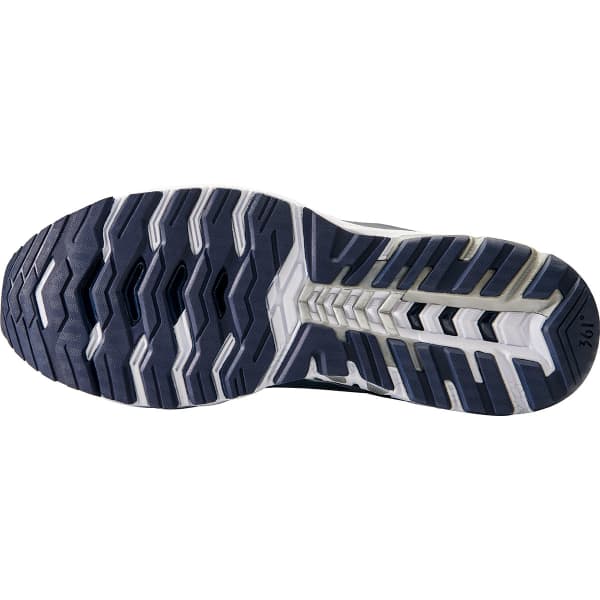 Strata 361 on sale