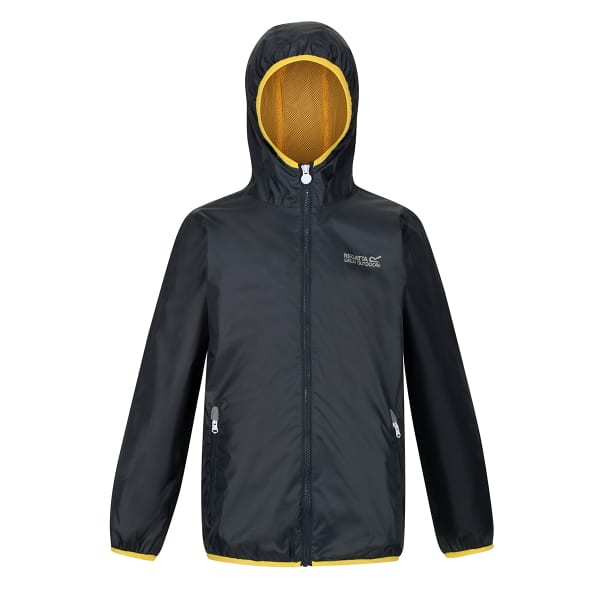 Regatta lever ii jacket deals