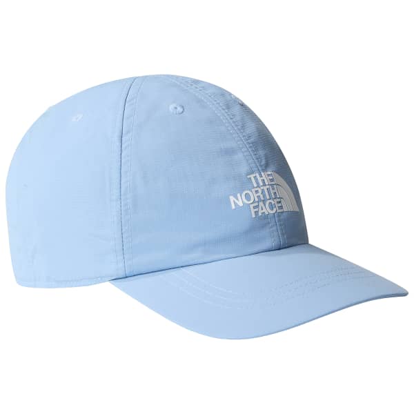 North face horizon ball cap sales