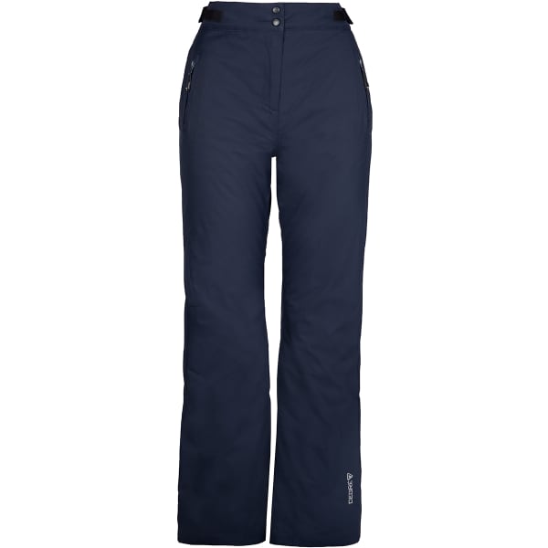 DEGRE 7 VALGAU MIDNIGHT 25
