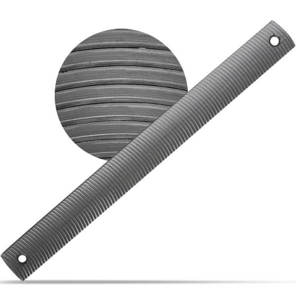 VOLA LIME A DEGROSSIR 300MM