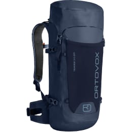 Mochila trail hombre al mejor precio - Ekosport