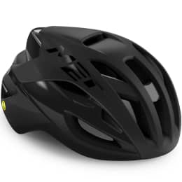 Casques Vélo, votre sécurité au meilleur prix