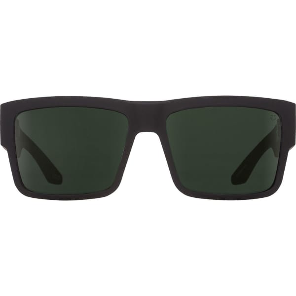 Spy cyrus glasses clearance
