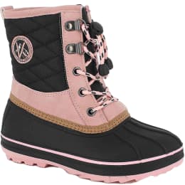 Apres ski fille 36 clearance