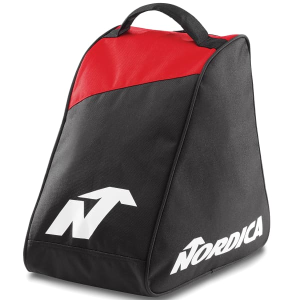 Nordica bag sales
