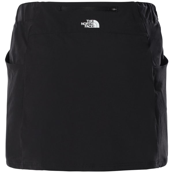 North face skort new arrivals