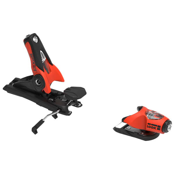 Unisex Racing skis Speed Course WC FIS GS Factory 193 R22