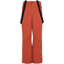 Pantalon de ski protest de qualit Ekosport