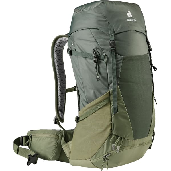 Deuter futura 40 sl online