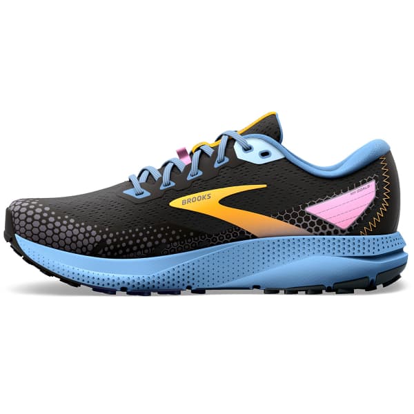 Brooks defyance 3 2015 new arrivals