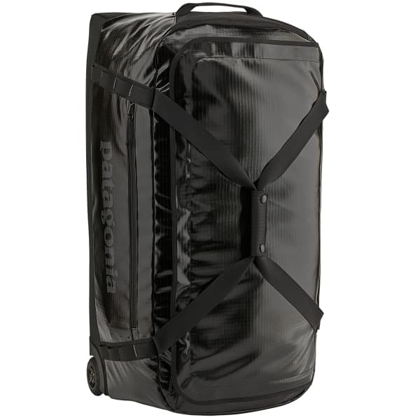 パタゴニア　patagonia Black Hole Duffel 100L patagonia-black-hole-duffel-
