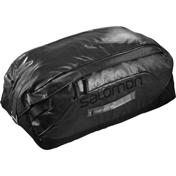 25 duffel bag store