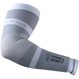 Manchette velo au meilleur prix ekosport