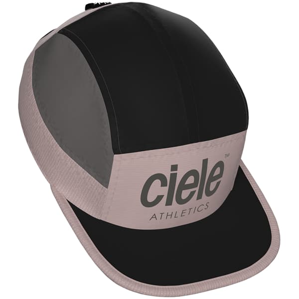 Ciele qck cap cheap