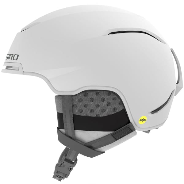 GIRO TERRA MIPS W MATTE WHITE 24