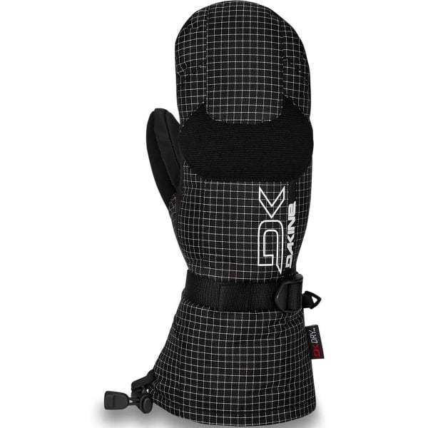 Dakine men's sales scout gloves