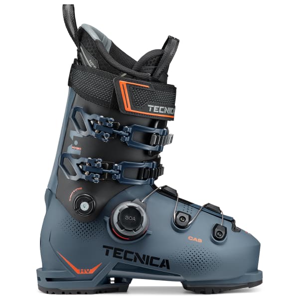 Pre ski boots new arrivals