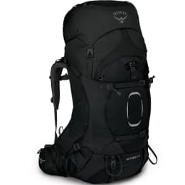 Sac a dos osprey solde shop