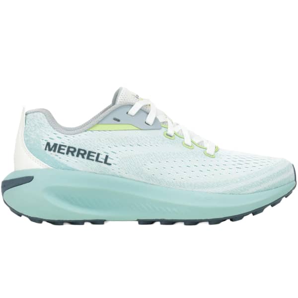 Merrell Morphlite — Bleu