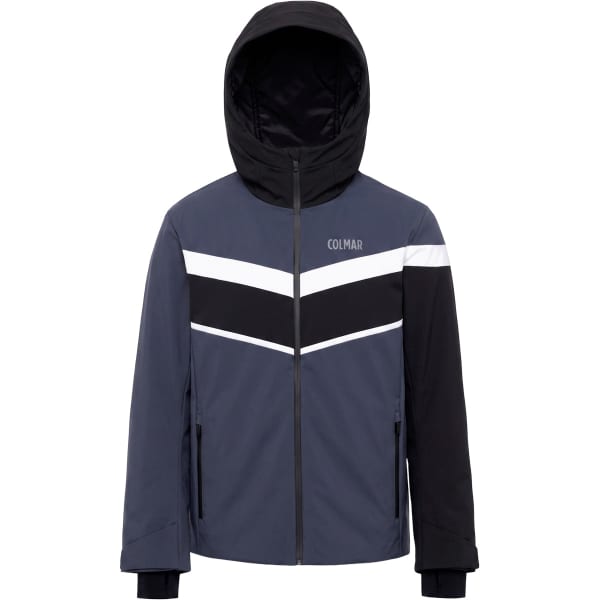 Colmar SKI JACKET