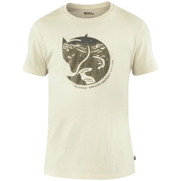 Fjallraven fox store