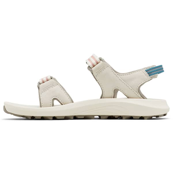 Sandales de randonnée femme columbia top