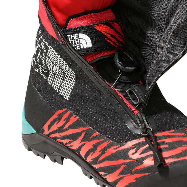 The north face mountaineering boots hot sale
