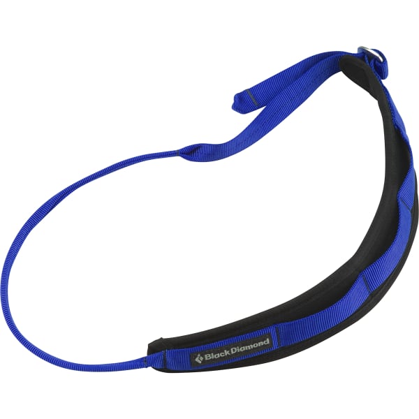 Black diamond clearance gear