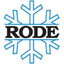 RODE